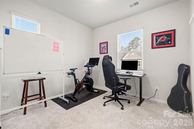 9106 Widden Way, Charlotte, NC 28269