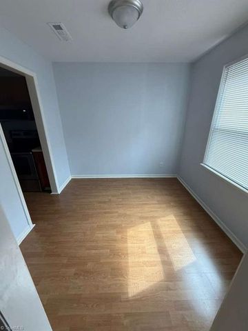 327 Mar Don Hills Court, Winston-salem, NC 27104