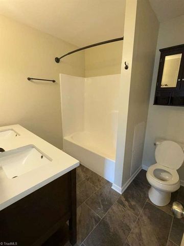 327 Mar Don Hills Court, Winston-salem, NC 27104