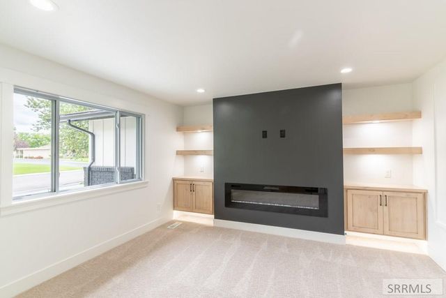 2274 Virlow, Idaho Falls, ID 83401