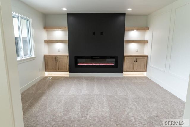 2274 Virlow, Idaho Falls, ID 83401