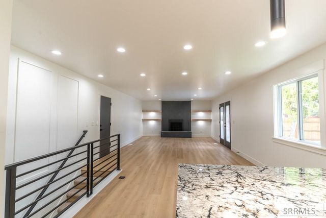 2274 Virlow, Idaho Falls, ID 83401