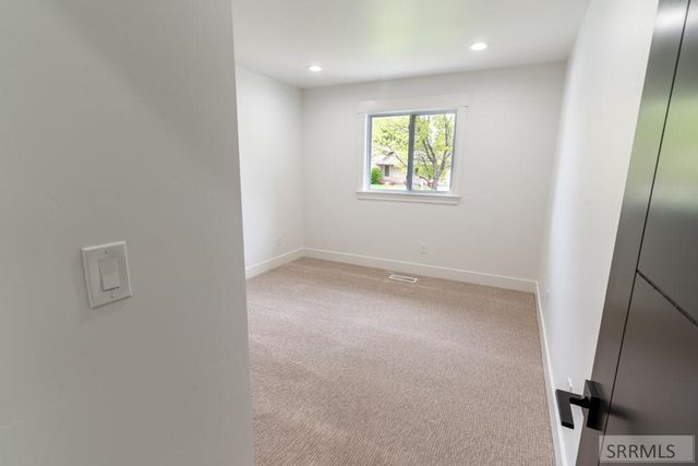 2274 Virlow, Idaho Falls, ID 83401