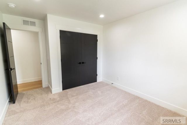 2274 Virlow, Idaho Falls, ID 83401