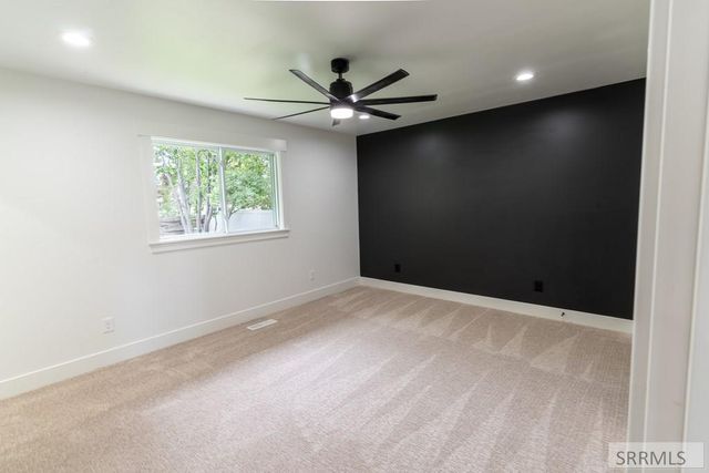 2274 Virlow, Idaho Falls, ID 83401