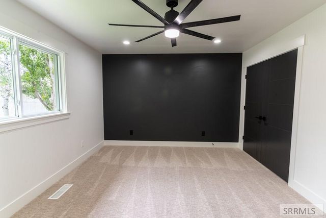 2274 Virlow, Idaho Falls, ID 83401