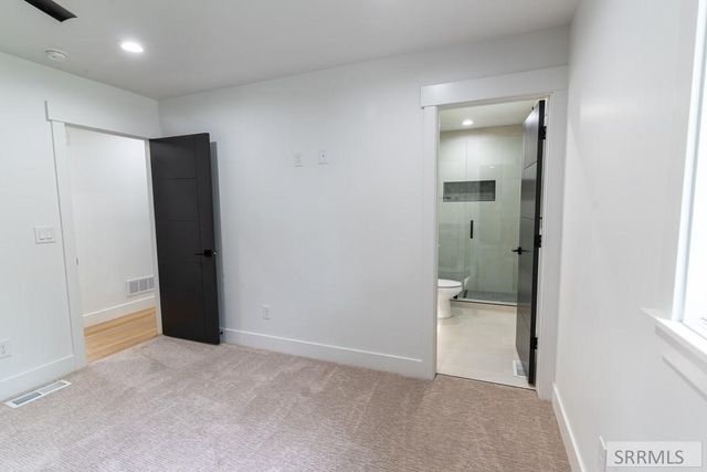 2274 Virlow, Idaho Falls, ID 83401