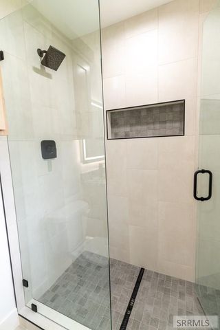 2274 Virlow, Idaho Falls, ID 83401