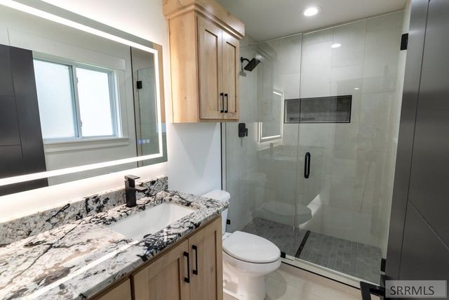 2274 Virlow, Idaho Falls, ID 83401
