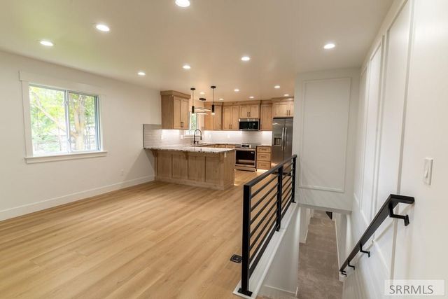 2274 Virlow, Idaho Falls, ID 83401