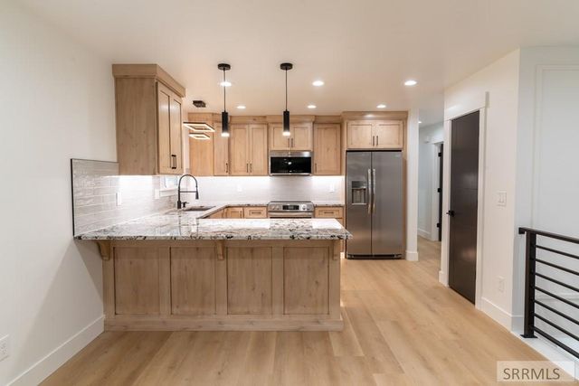 2274 Virlow, Idaho Falls, ID 83401