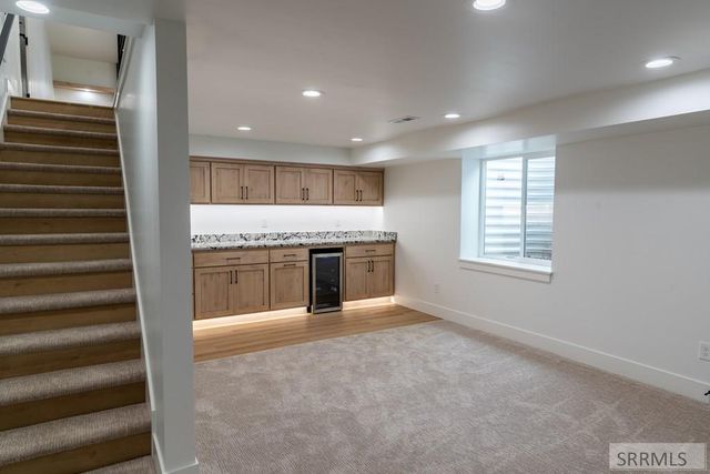 2274 Virlow, Idaho Falls, ID 83401