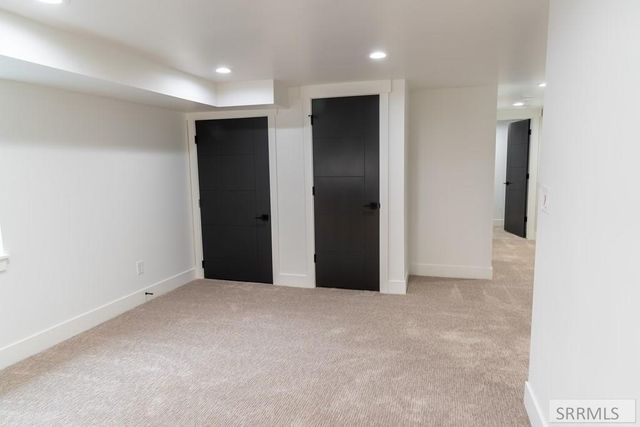 2274 Virlow, Idaho Falls, ID 83401