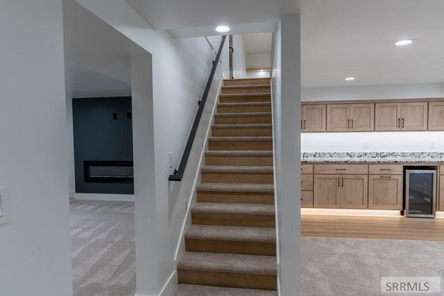 2274 Virlow, Idaho Falls, ID 83401