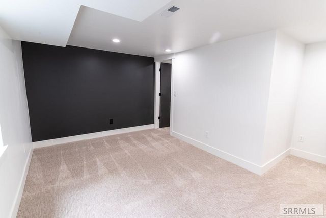 2274 Virlow, Idaho Falls, ID 83401