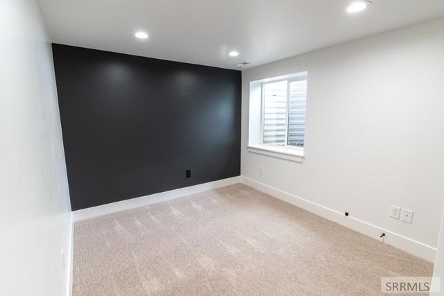 2274 Virlow, Idaho Falls, ID 83401