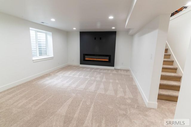 2274 Virlow, Idaho Falls, ID 83401