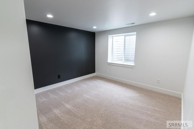 2274 Virlow, Idaho Falls, ID 83401