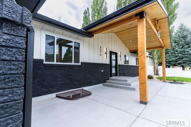 2274 Virlow, Idaho Falls, ID 83401