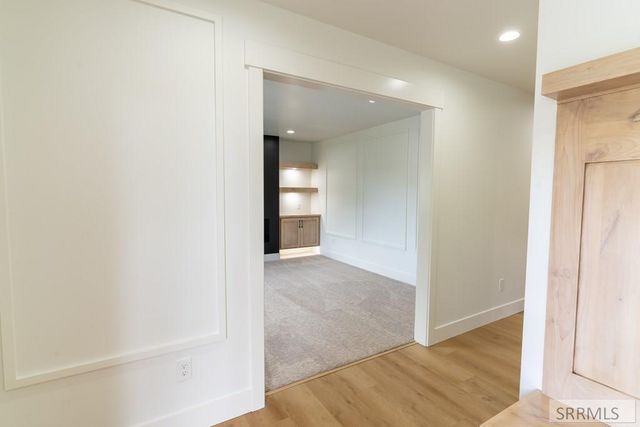 2274 Virlow, Idaho Falls, ID 83401