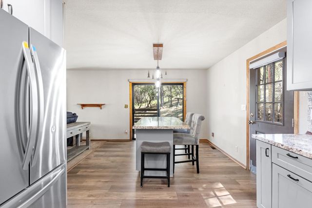14800 McElroy Rd, Auburn, CA 95602