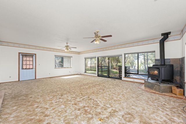 14800 McElroy Rd, Auburn, CA 95602