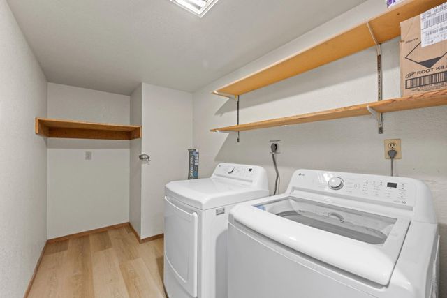 14800 McElroy Rd, Auburn, CA 95602