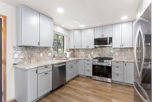 14800 McElroy Rd, Auburn, CA 95602