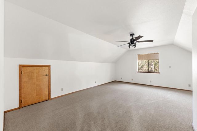 14800 McElroy Rd, Auburn, CA 95602