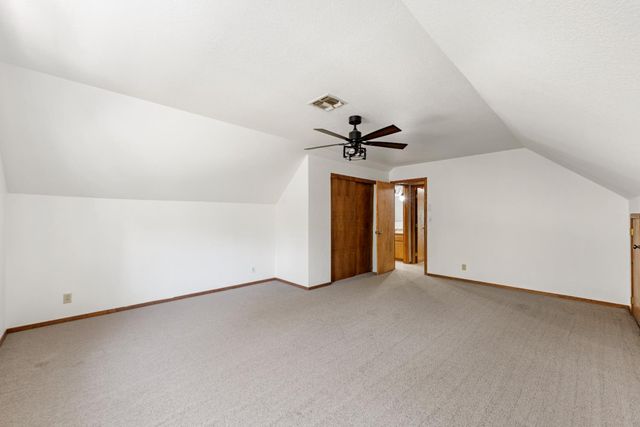 14800 McElroy Rd, Auburn, CA 95602
