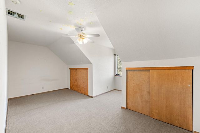 14800 McElroy Rd, Auburn, CA 95602