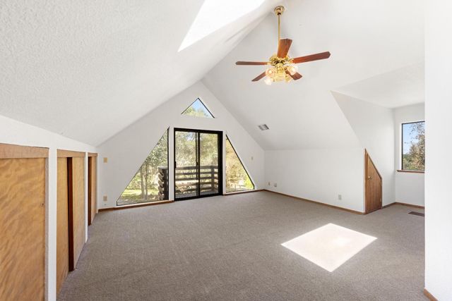 14800 McElroy Rd, Auburn, CA 95602