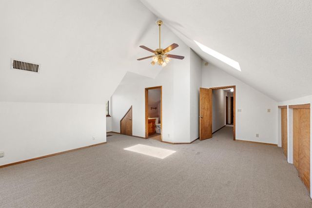 14800 McElroy Rd, Auburn, CA 95602