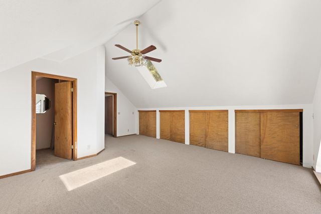 14800 McElroy Rd, Auburn, CA 95602