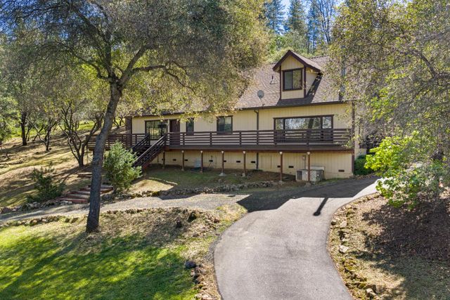 14800 McElroy Rd, Auburn, CA 95602
