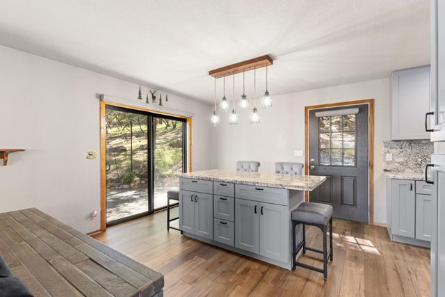 14800 McElroy Rd, Auburn, CA 95602