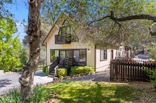 14800 McElroy Rd, Auburn, CA 95602