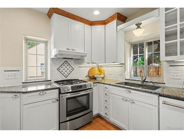 1616 Montview Blvd, Greeley, CO 80631