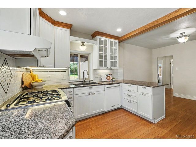 1616 Montview Blvd, Greeley, CO 80631