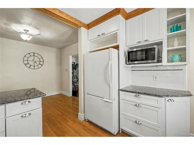 1616 Montview Blvd, Greeley, CO 80631