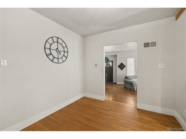 1616 Montview Blvd, Greeley, CO 80631