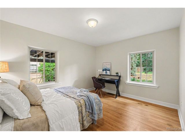 1616 Montview Blvd, Greeley, CO 80631
