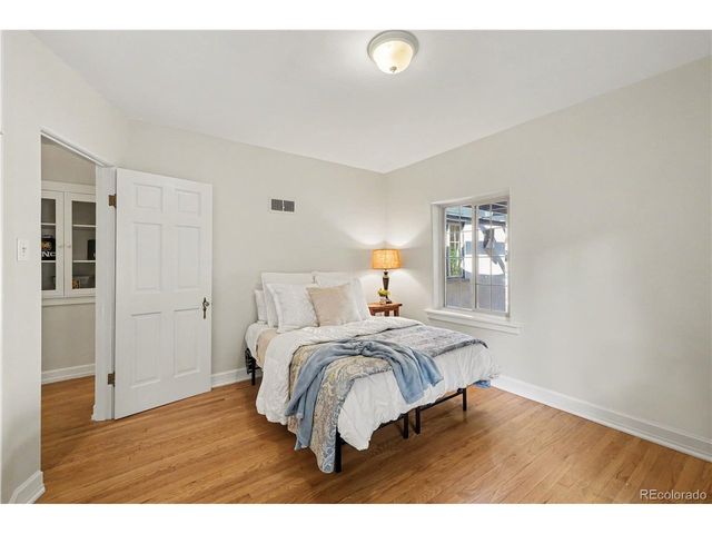 1616 Montview Blvd, Greeley, CO 80631