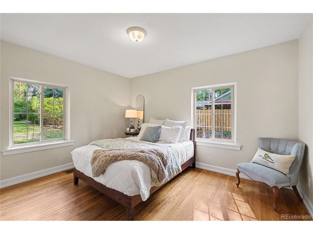 1616 Montview Blvd, Greeley, CO 80631