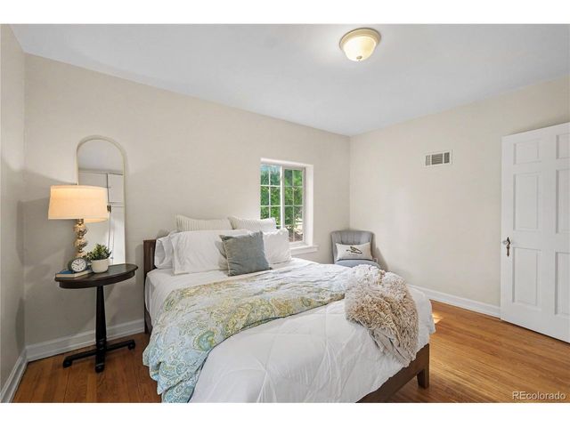 1616 Montview Blvd, Greeley, CO 80631