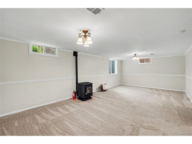 1616 Montview Blvd, Greeley, CO 80631