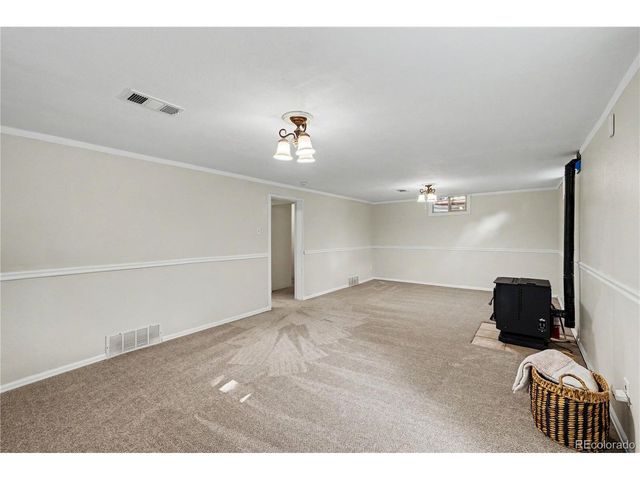 1616 Montview Blvd, Greeley, CO 80631