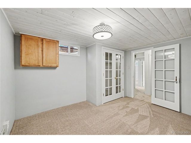 1616 Montview Blvd, Greeley, CO 80631