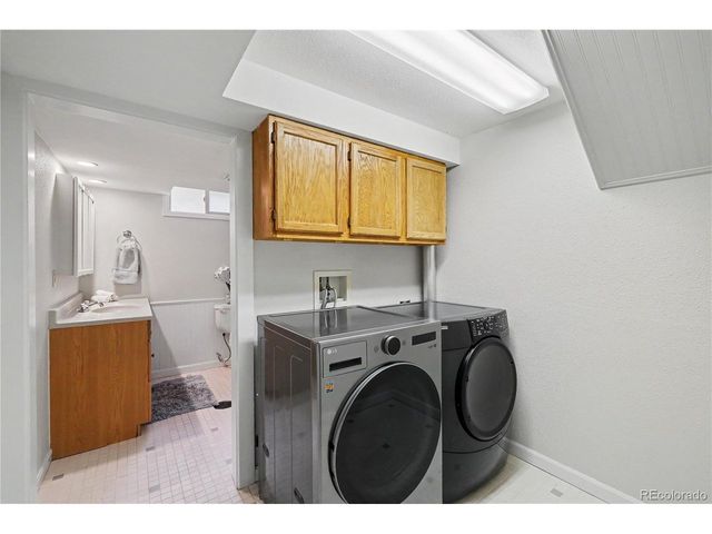 1616 Montview Blvd, Greeley, CO 80631