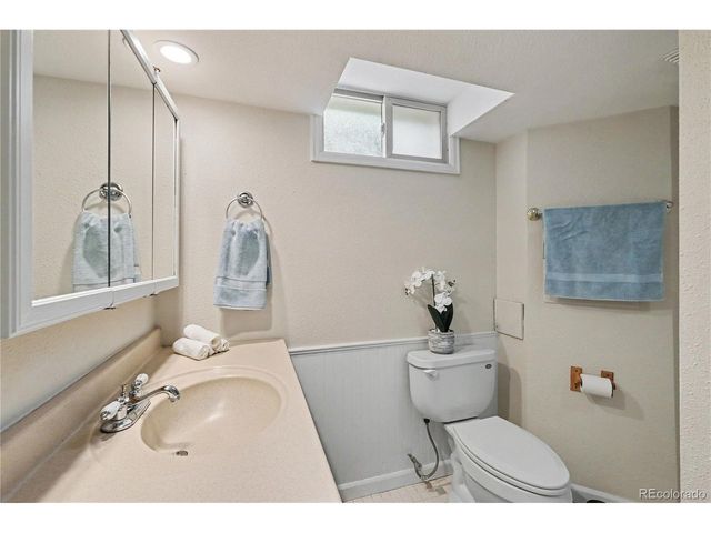 1616 Montview Blvd, Greeley, CO 80631